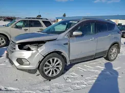 1FMCU9JD1HUA59050 2017 FORD ESCAPE
