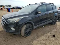 1FMCU9JD1HUA69903 2017 FORD ESCAPE