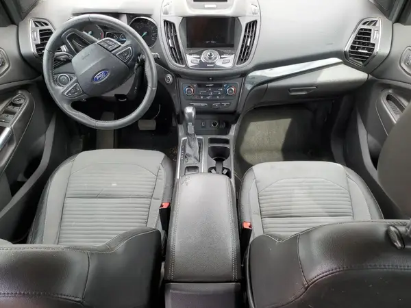 1FMCU9JD1HUA69903 2017 FORD ESCAPE - Image 8