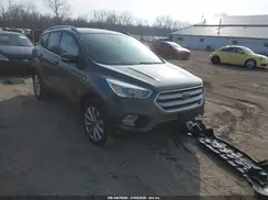 1FMCU9JD1HUA77449 2017 FORD ESCAPE