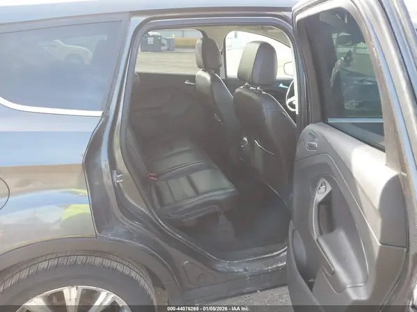 1FMCU9JD1HUA77449 2017 FORD ESCAPE - Image 8