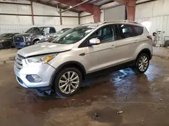 1FMCU9JD1HUA79587 2017 FORD ESCAPE