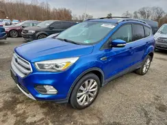 1FMCU9JD1HUA86653 2017 FORD ESCAPE