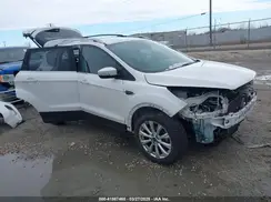 1FMCU9JD1HUA90220 2017 FORD ESCAPE