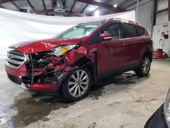 1FMCU9JD1HUB05850 2017 FORD ESCAPE