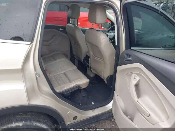 1FMCU9JD1HUB05881 2017 FORD ESCAPE - Image 8
