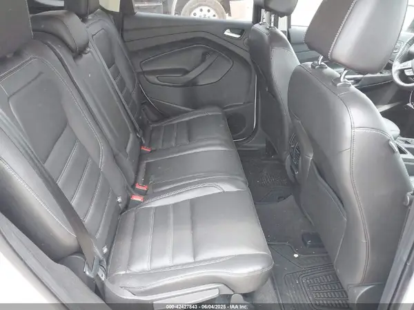 1FMCU9JD1HUB14273 2017 FORD ESCAPE - Image 8