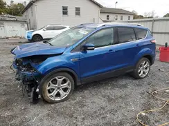 1FMCU9JD1HUB35012 2017 FORD ESCAPE