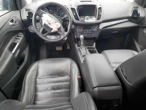 1FMCU9JD1HUB35012 2017 FORD ESCAPE - Image 8