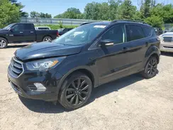 1FMCU9JD1HUB41926 2017 FORD ESCAPE