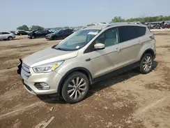 1FMCU9JD1HUB49931 2017 FORD ESCAPE