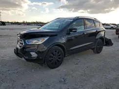 1FMCU9JD1HUB51601 2017 FORD ESCAPE