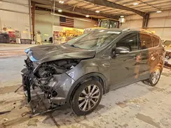 1FMCU9JD1HUB74540 2017 FORD ESCAPE