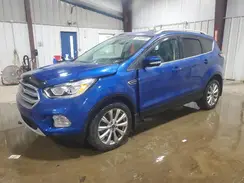 1FMCU9JD1HUB76417 2017 FORD ESCAPE