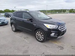 1FMCU9JD1HUB80239 2017 FORD ESCAPE