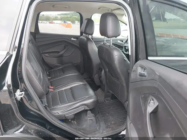 1FMCU9JD1HUB80239 2017 FORD ESCAPE - Image 8