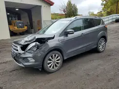 1FMCU9JD1HUB84954 2017 FORD ESCAPE