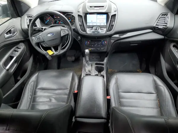 1FMCU9JD1HUB84954 2017 FORD ESCAPE - Image 8