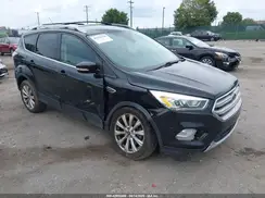 1FMCU9JD1HUC06323 2017 FORD ESCAPE