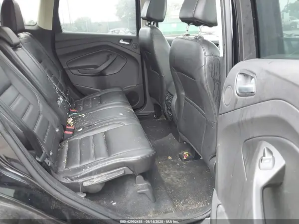 1FMCU9JD1HUC06323 2017 FORD ESCAPE - Image 8