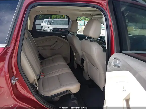 1FMCU9JD1HUC17550 2017 FORD ESCAPE - Image 8