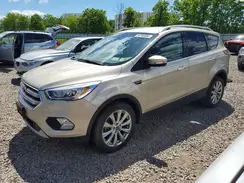 1FMCU9JD1HUC21081 2017 FORD ESCAPE