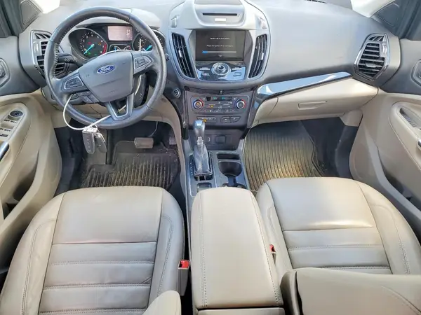 1FMCU9JD1HUC21081 2017 FORD ESCAPE - Image 8