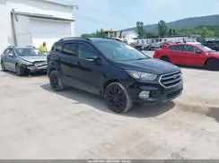 1FMCU9JD1HUC21226 2017 FORD ESCAPE