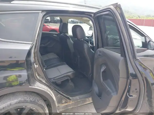 1FMCU9JD1HUC21226 2017 FORD ESCAPE - Image 8