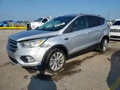 1FMCU9JD1HUC21713 2017 FORD ESCAPE