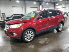 1FMCU9JD1HUC22988 2017 FORD ESCAPE