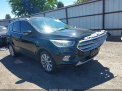 1FMCU9JD1HUC27480 2017 FORD ESCAPE