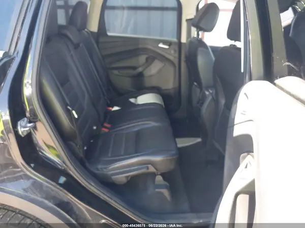 1FMCU9JD1HUC27480 2017 FORD ESCAPE - Image 8