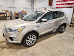 1FMCU9JD1HUC44991 2017 FORD ESCAPE