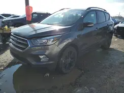 1FMCU9JD1HUC64058 2017 FORD ESCAPE