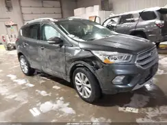 1FMCU9JD1HUC66795 2017 FORD ESCAPE