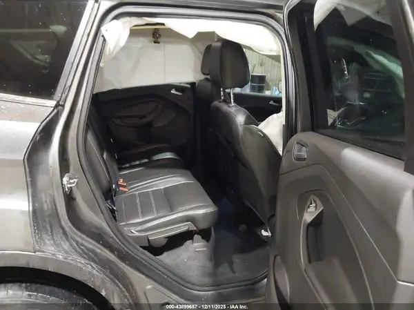 1FMCU9JD1HUC66795 2017 FORD ESCAPE - Image 8
