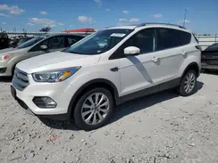 1FMCU9JD1HUC70507 2017 FORD ESCAPE