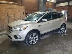 1FMCU9JD1HUC71737 2017 FORD ESCAPE