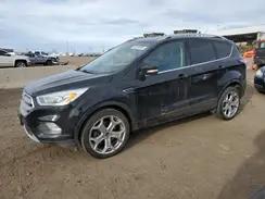 1FMCU9JD1HUC74430 2017 FORD ESCAPE