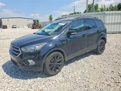 1FMCU9JD1HUC77294 2017 FORD ESCAPE