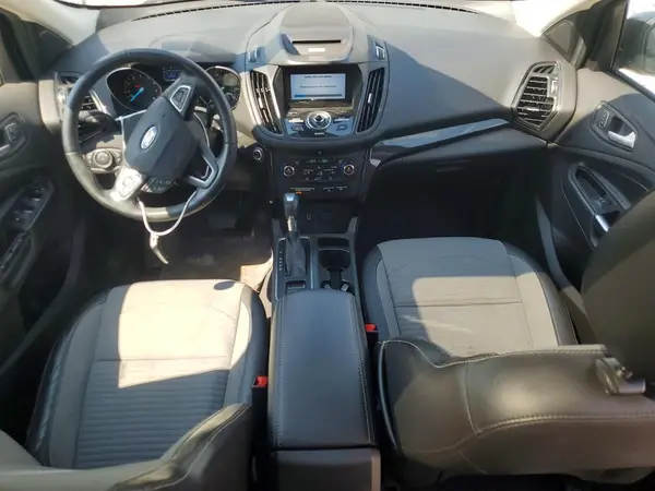 1FMCU9JD1HUC77294 2017 FORD ESCAPE - Image 8