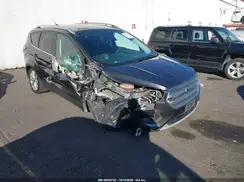 1FMCU9JD1HUC77442 2017 FORD ESCAPE