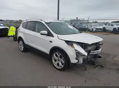 1FMCU9JD1HUC79837 2017 FORD ESCAPE