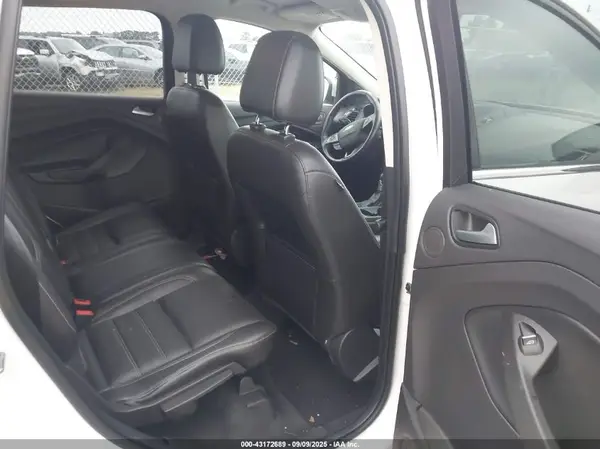 1FMCU9JD1HUC79837 2017 FORD ESCAPE - Image 8