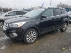 1FMCU9JD1HUC82222 2017 FORD ESCAPE
