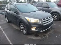 1FMCU9JD1HUC86139 2017 FORD ESCAPE