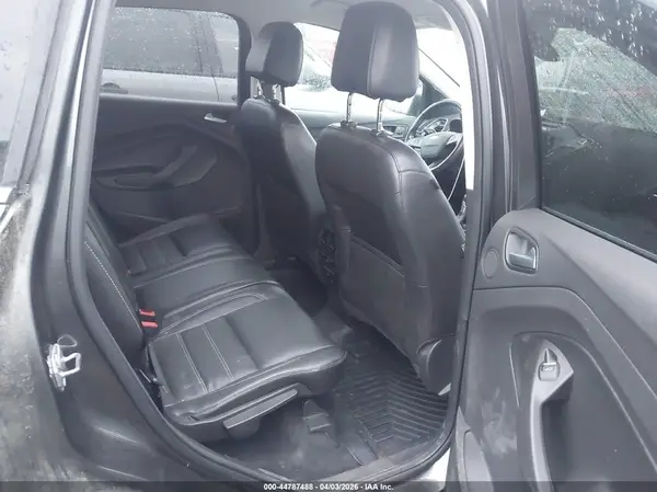 1FMCU9JD1HUC86139 2017 FORD ESCAPE - Image 8