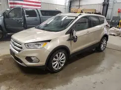 1FMCU9JD1HUC87663 2017 FORD ESCAPE