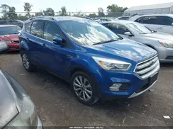 1FMCU9JD1HUC89672 2017 FORD ESCAPE